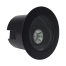 in lite big nero narrow 12v
