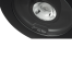 in lite big nero narrow 12v