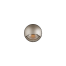 in lite blink rose silver 12v