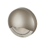 in lite blink rose silver 12v
