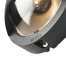 in lite blink dark 12v