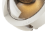 in lite blink white 12v