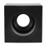 in lite box 1 black