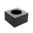 in lite box 1 pearl grey