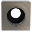 in lite box 1 pearl grey