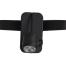 in lite brace band