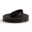 in lite brace band