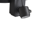 in lite brace band
