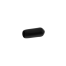in lite cable cap medium