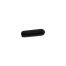 in lite cable cap standard
