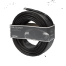 in lite cbl 25 14 2