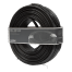 in lite cbl 40 14 2