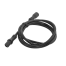 in lite cbl ext cord 1mtr