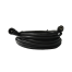 in lite cbl ext cord 2mtr