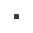 in lite cubid dark 12v