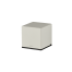 in lite cubid white 12v