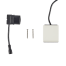 in lite cubid white 12v