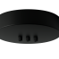in lite disc base triple