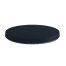 in lite disc light head black