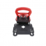 in lite drillfix 68