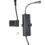 in lite evo flex ext cord 1