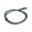 in lite evo flex ext cord 1