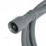 in lite evo flex ext cord 1
