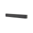 in lite evo hyde 180 black 12v