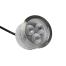 in lite flux 12v