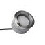 in lite fusion 12v