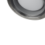 in lite fusion 12v