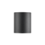 in lite halo up down dark 12v