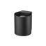 in lite halo up down dark 12v