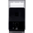 in lite hub protector