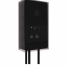 in lite hub protector