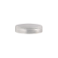 in lite lens diffuse