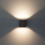 in lite lens diffuse