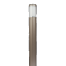 in lite liv rose silver 12v