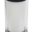 in lite liv low dark 12v
