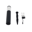in lite liv low dark 12v