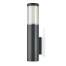 in lite liv wall dark 12v