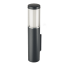 in lite liv wall dark 12v