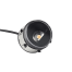 in lite luna 12v