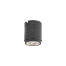 in lite mini scope ceiling 12v