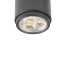 In-Lite Mini Scope Ceiling