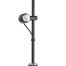 in lite mini scope duo 12v