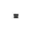 in lite mini wedge dark 12v