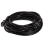 in lite move ext cord 5mtr