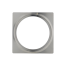 in lite plate 1 stainless steel
