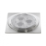 in lite plate 75 stainless steel